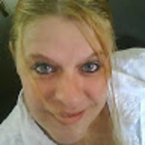 Meet your Posher, Re